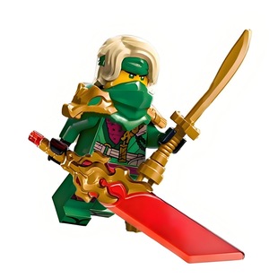 �ڰ��� 19����Ӱ���зeľ��������@Ӱ�����^��׿羳�����ݘ���