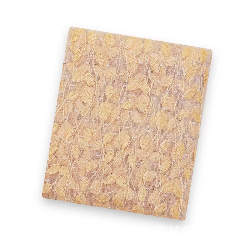 F249FA9527C0AF41F4D4EE90B81E89