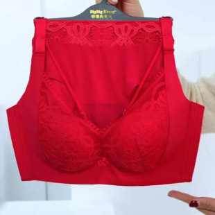 �A��������o�Ȧ�tƷ���Ҹ��F�A������tɫ�m͢�����۔n�Ը�