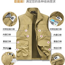 �羳���l��R�A�����¿��ļ�������R����~����ڴ��zӰ����ʿ