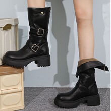 ͲRѥŮ2025ﶬ¿ƽ׈A^ɫ͹Ƥ۶ѥ