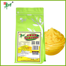 �°��b�쎟�����S�W�� ��������W �決���̻��W1kGԭ�b