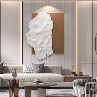 �p��������P�b�3d���w�����^�������Q��ڮ��͏d�����쮋����