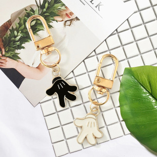 �羳�ڰ����������ƺϽ����ϵ�а���耳׿ے�����₀�Ԓ�����l