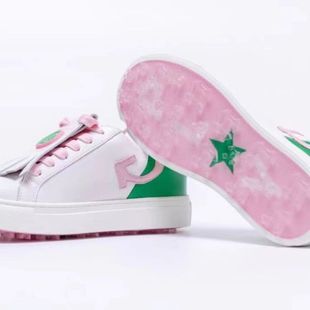 �n��ԭ�θߠ���ЬŮʿ��Ь�¿����K��ˮ�\��Ь����ˮ��Ь��