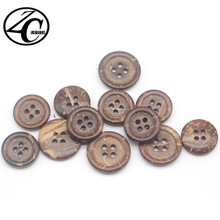 �A�����ۼ~����ȻҬ�ӿ۰ٴ��·��o�ۃ�ͯë��Ҭ�����ֹ�DIY���