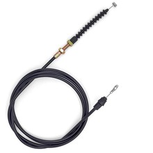 �羳 06900614 ƫ�D��������|�m��� Ariens 921024 921029 ����