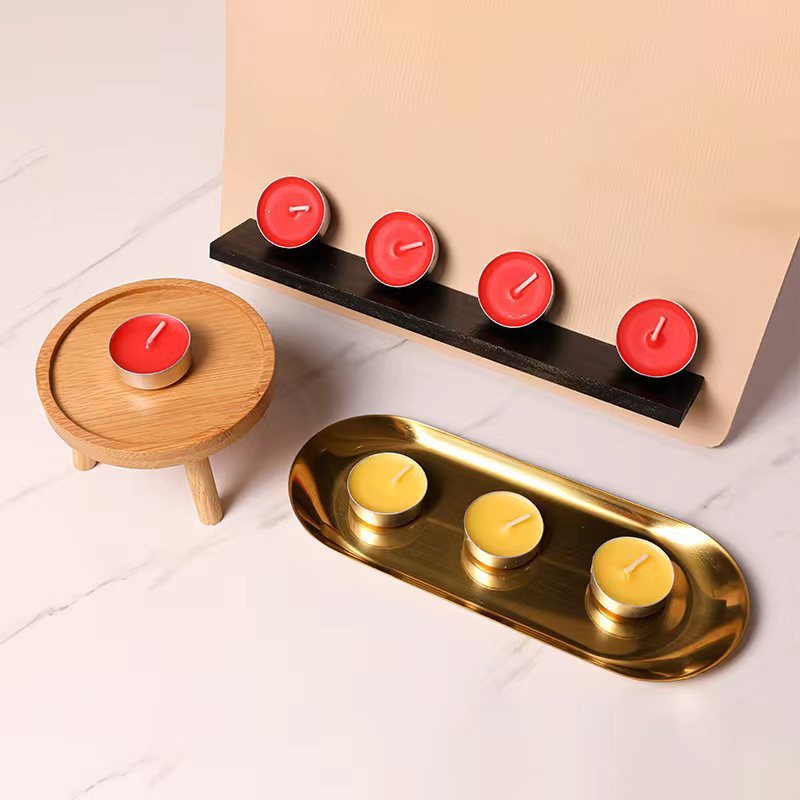 4518e424-21a7-46ce-b4e8-055bf666bd74.jpe