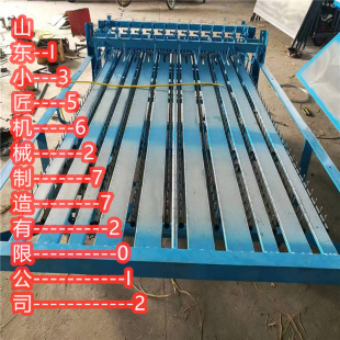 �JȔ������ɻ�әC ����;Ȕ���C��ϯ�C �������{늄��Ѻ��C