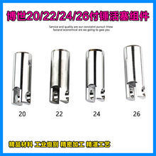 m䲩GBH2-20/22/24/26_荻NƤȦXͲ