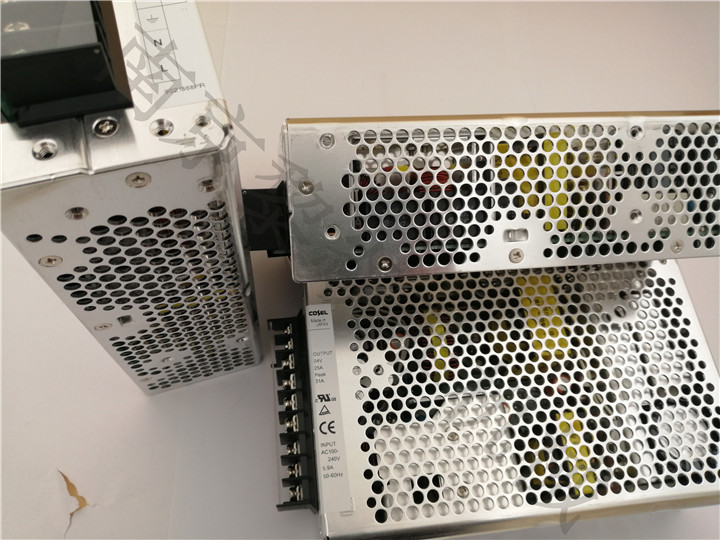 日本科索Cosel PLA100F-36-N2交直流电源PBA75F-9