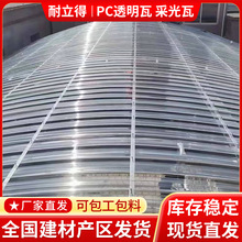 840ȫ͸���ɹ��ߌ��İ�͸�ⲣ���̨����ꖹ���������� PC�ɹ���