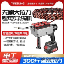 ¿oˢo늴CC늄ܵž늹žC