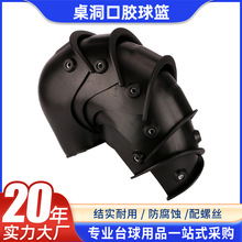 �S���N��  ȫ��̨���������z��@ ̨���������þ���̨���