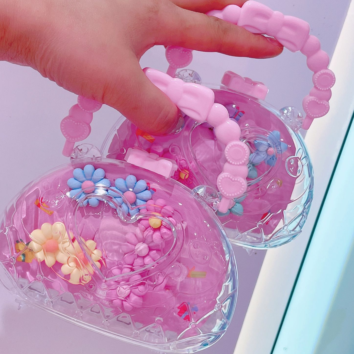 5ecc8b53dbd39351ee70ebe206286c