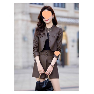 Ƥ������Ů�������b2025���¿�r��С�������e�C܇�A��puƤȹ��ȹ