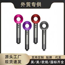 ĳɭLCaoloLCٸɼöYƷlȵoˢ늙C