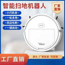 ߵؙClܼϒߵؙC˳m߿羳һl