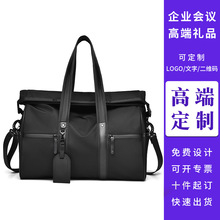 �������U�����а��ɝ���x����ˮ�̄�ͨ���p���������I��Ӷ���