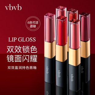 vbvb�pЧӯ����ɫ�������F����ˮ���R��־��iɫ�ڼt���ԏS��ֱ�l