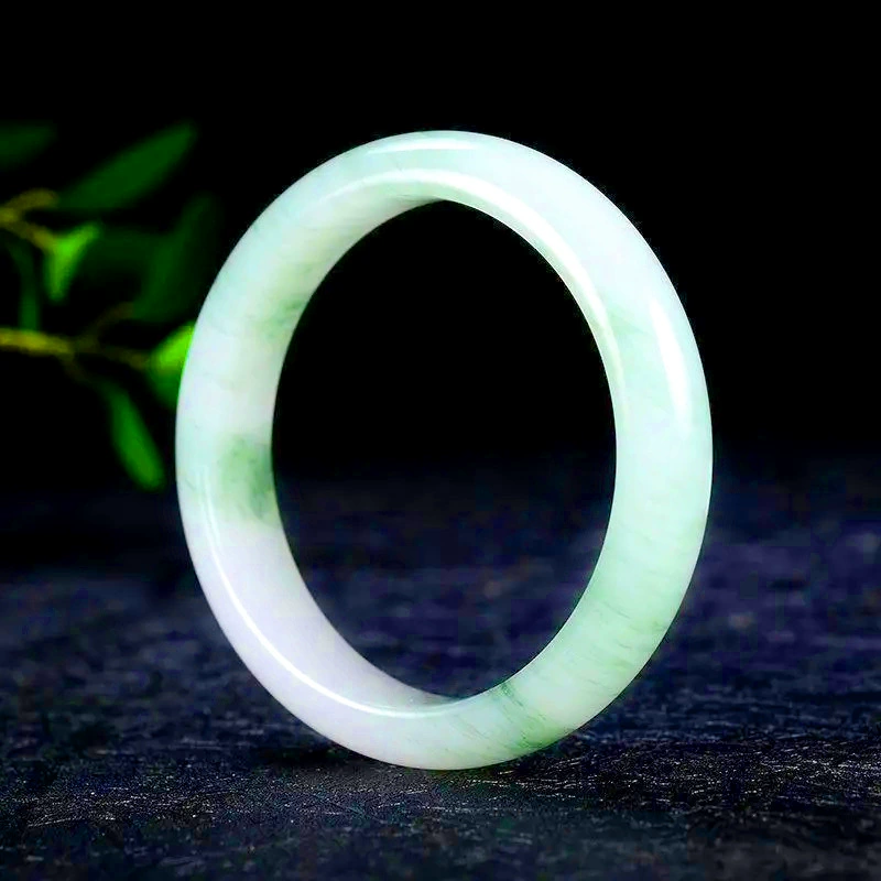 Изумрудное браслетноеjade, оптовая продажа