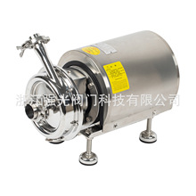 �Ƅ�ʽ����܇304/316L�l����ʳƷ�����P�ƽ�~�ßo������������