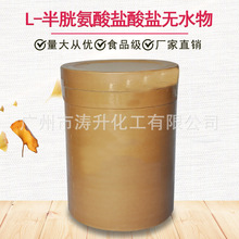 VݬF؛ ʳƷL-װ}}oˮ װIB