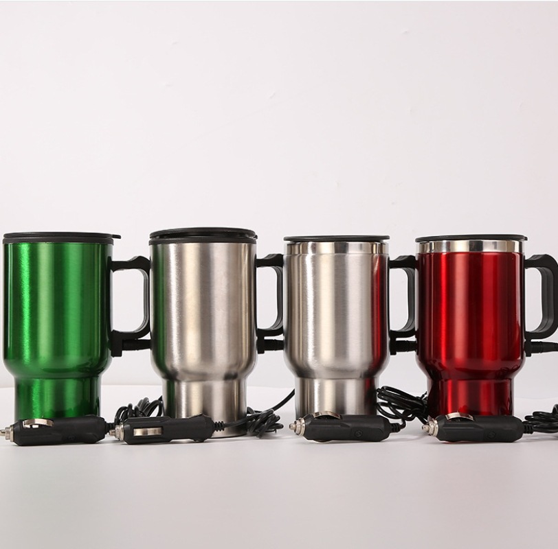 微信截图_20231129195149