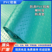 pvcܛϩȼ؉||PVC ~yּy