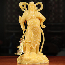 ��ʯ�P���[���լ���P�����P��Ҿӿ͏d��䁹���[�O