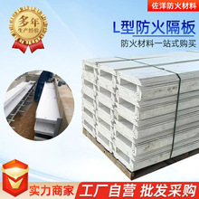 ����L�Ͱ���ܶȟo�C�҃ȷ�·���ۺИ�������������̷������