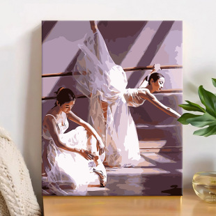 diy�����ͮ��ֹ��L��ɫ�Ͳʮ��羳�����b�6107 ��������2