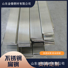 �S�ҹ���40*40*4��l䓉K���l ���F���z�l� 316L��l���в��P�