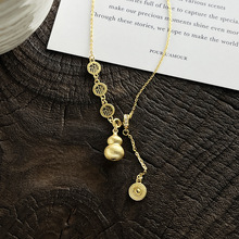 925���y�p����ĥɰ���J������Ů����ʽ�OӋ�����i���1130A