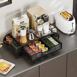收纳架;厨房置物架;沥水碗架