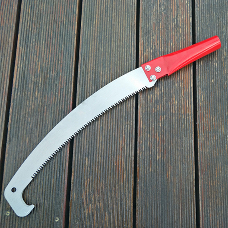 TB26IbOIeuSBuNjSsziXXbq8pXa_!!