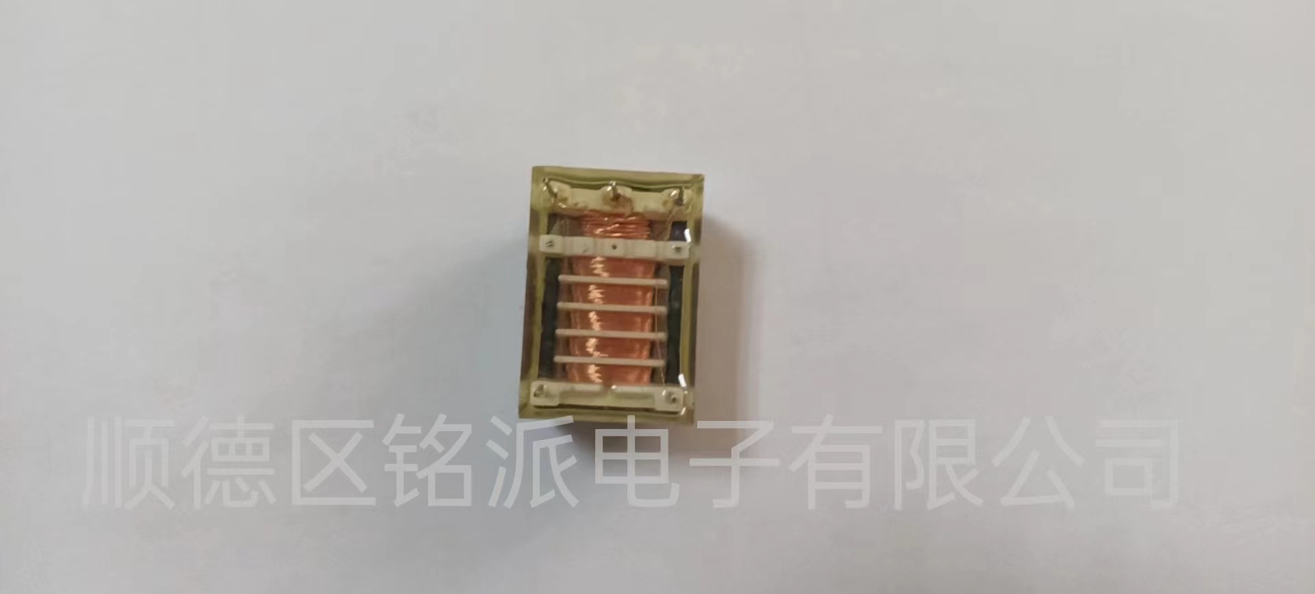 EEL16负离子、臭氧灭蚊灯高压包、变压器3.7V 5V 12V