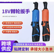 �������l��Ť��90�Ƚ���늄Ӽ�݆���ּ��ó����늄�Ť������