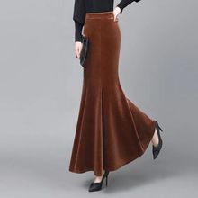 ߙnzqȹ¿L~βȹ@ݰȹﶬȹŮ