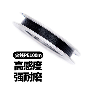 �Ƕ�ើ߻�100���~�� ԭ�z�����Ʒ����ϵ�O�� ���������~��
