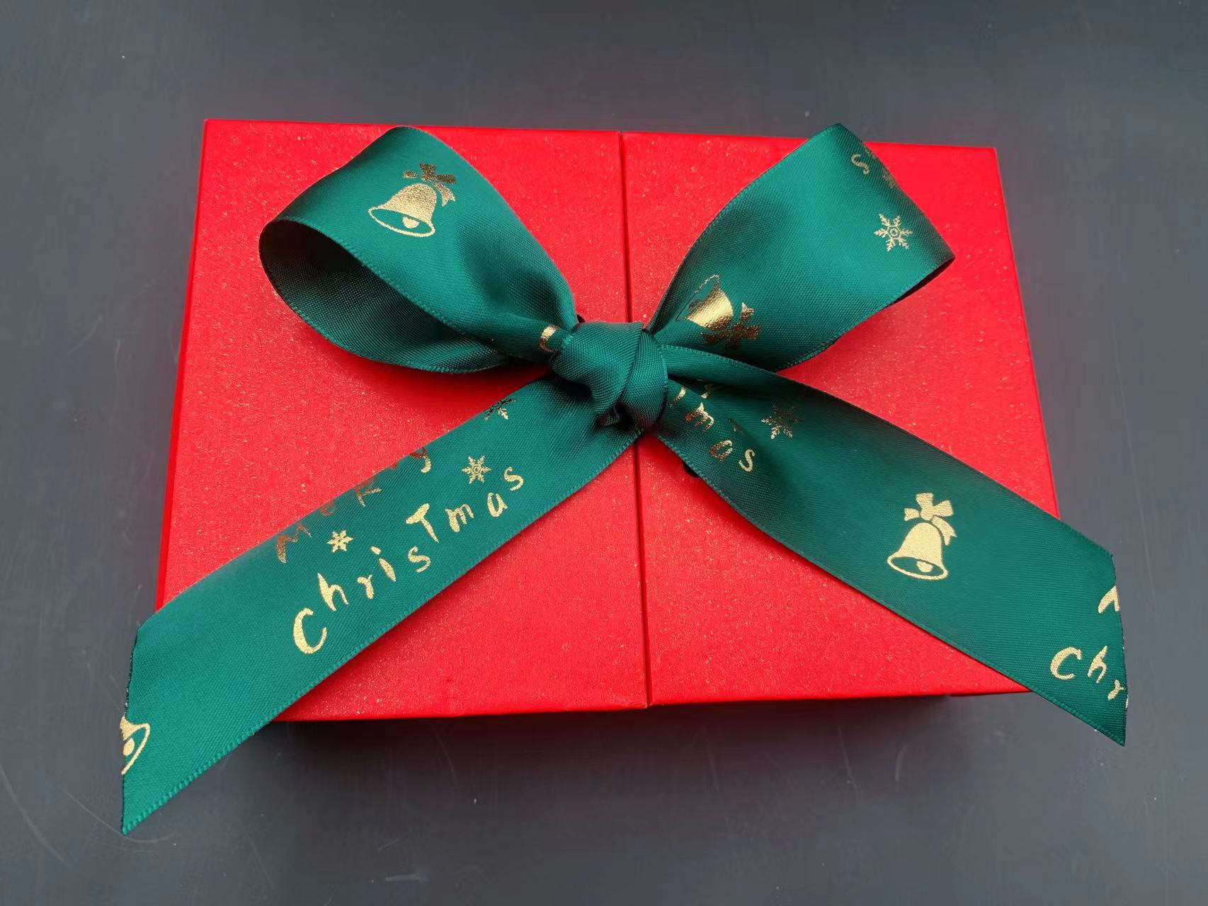 微信图片_202111271333517