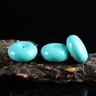 �G��ʯ���Ȧ�������ƽ����25mm���ӽ�����������ִ����