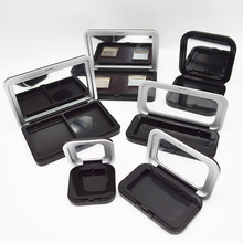 2023�¿��ɫ�R���F��Ӱ��  DIY������Ӱ���b�P �촰���w����F��