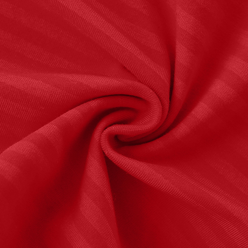 En stock malwee vestido para niños otoño nuevo vestido para niños europeos y americanos cuello redondo manga larga vestido de princesa para niña