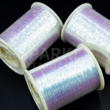 �F؛�߲ʱ�z 300�˃��� �ߙnABS�� M�ͱ�z���y�z����߲�