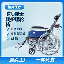 ǡ����������ք�݆�ο��ۯB�����������ƚ����˴���܇������609J