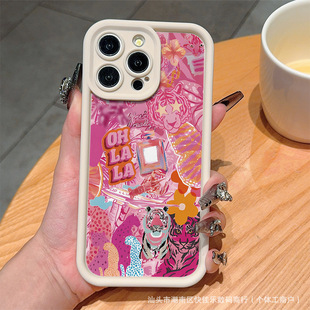 ���ﱪ���ϻ��m���O��14promax�֙C��iPhone13/12/11�T�f16���o��