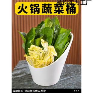 ����˻�偲;����˻�偲͏d����Ͱ����߲�����б�����ϱP�{����