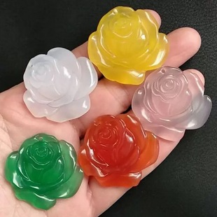 ������͸�G����ɹ��^������������ʯ����ƽ���ۘ��~���ֱ����