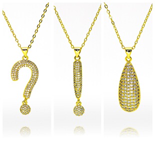 �羳�¿�r�аٴ�Ї@̖��̖��̖������Ů�~��ʯ�18K���